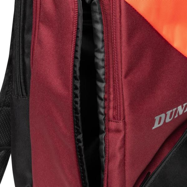 Dunlop CX Performance Rucksack